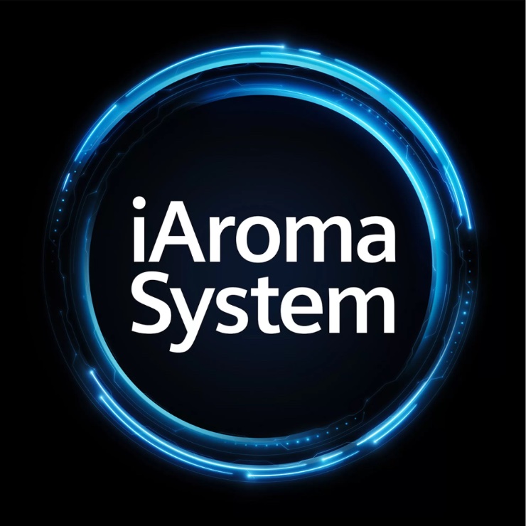 Кофемашина Siemens TQ505R09 6