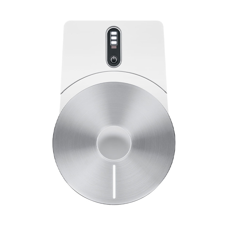 Охладитель Молока JURA Cool Control 1.0 l 3