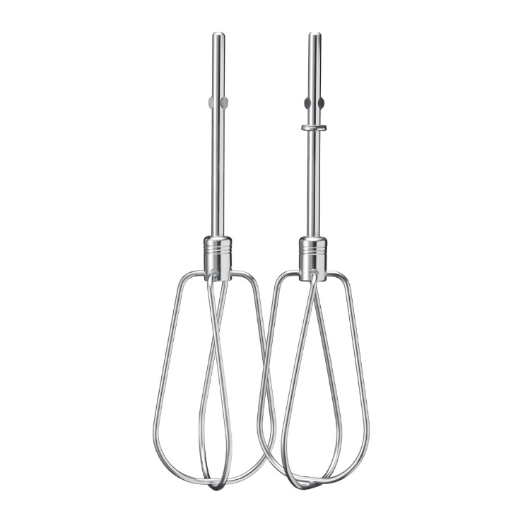 Миксер KitchenAid 5KHM9212EOB 5