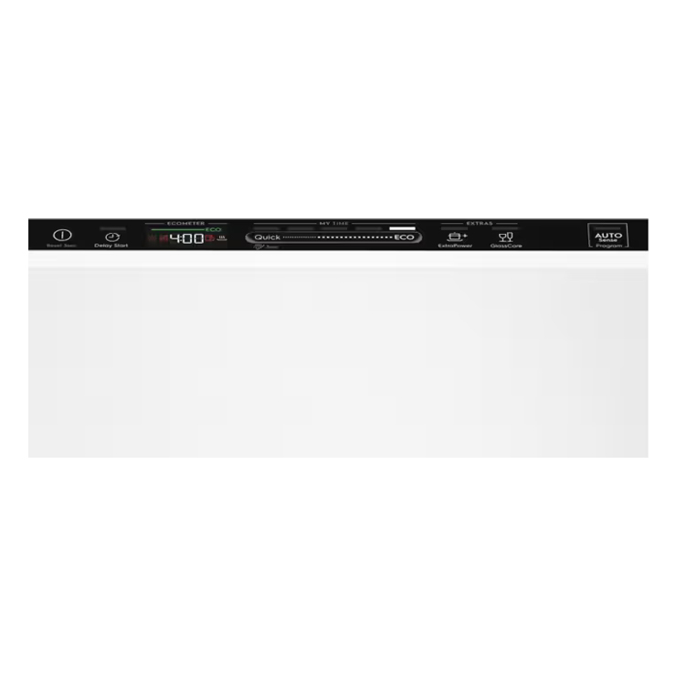 Встраиваемая посудомоечная машина Electrolux EEG48300L 2