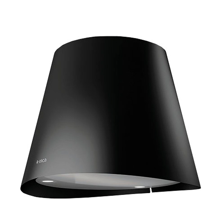 Вытяжка Elica EASY IX/F/50
