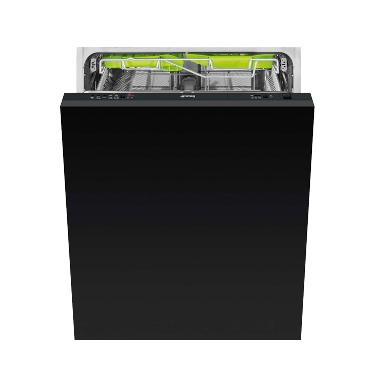 Встраиваемая посудомоечная машина Smeg STE531