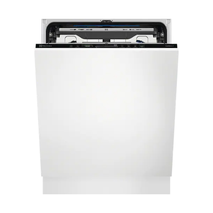Встраиваемая посудомоечная машина Electrolux KECB8300L