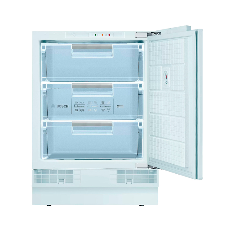 Морозильник Bosch GUD15ADF0