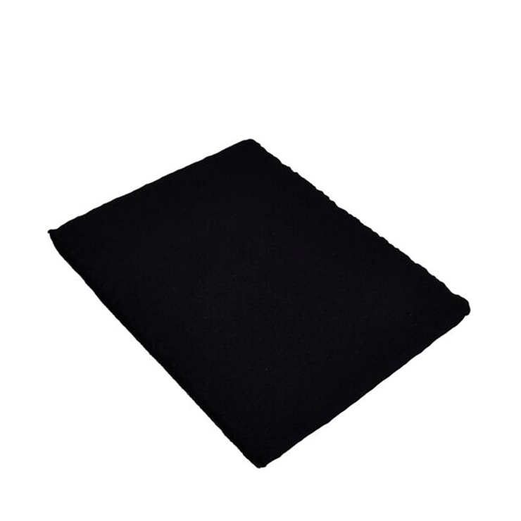 Угольный фильтр Elica KIT0166765