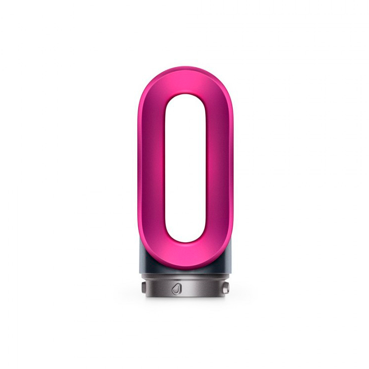 Стайлер Dyson Airwrap HS01 Complete (фуксия) 5