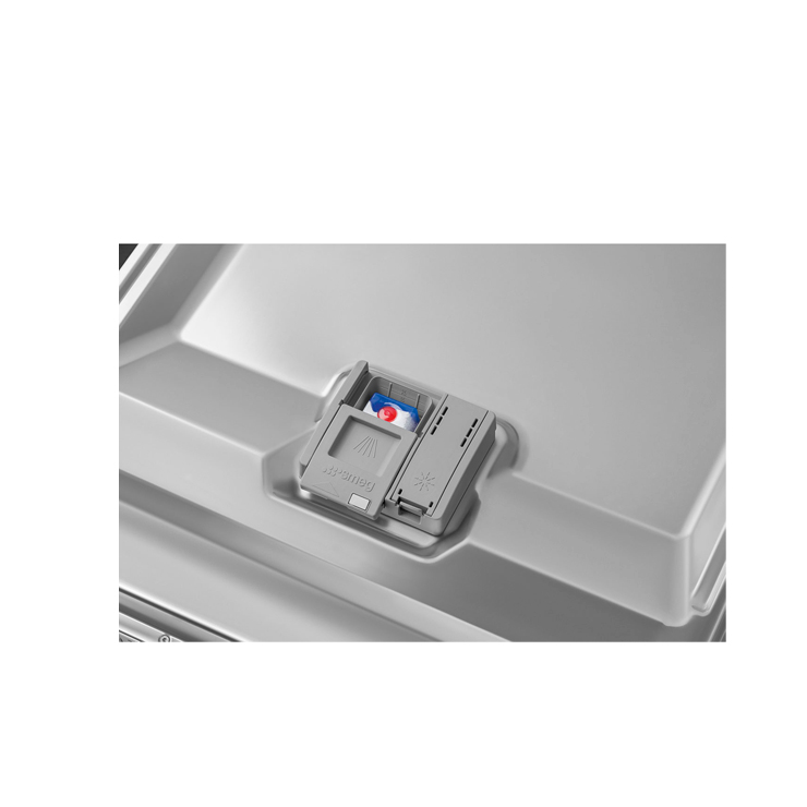 Встраиваемая посудомоечная машина Smeg STFABRD3 5