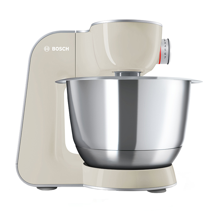 Кухонная машина Bosch MUM58L20
