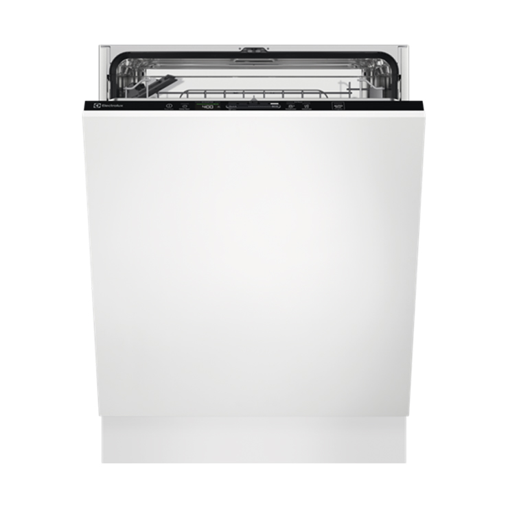 Встраиваемая посудомоечная машина Electrolux EES47320L