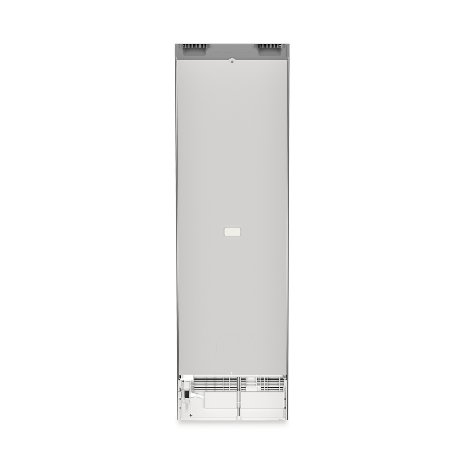 Холодильник Liebherr CNsfd 5704 Pure NoFrost 5704-22001 9