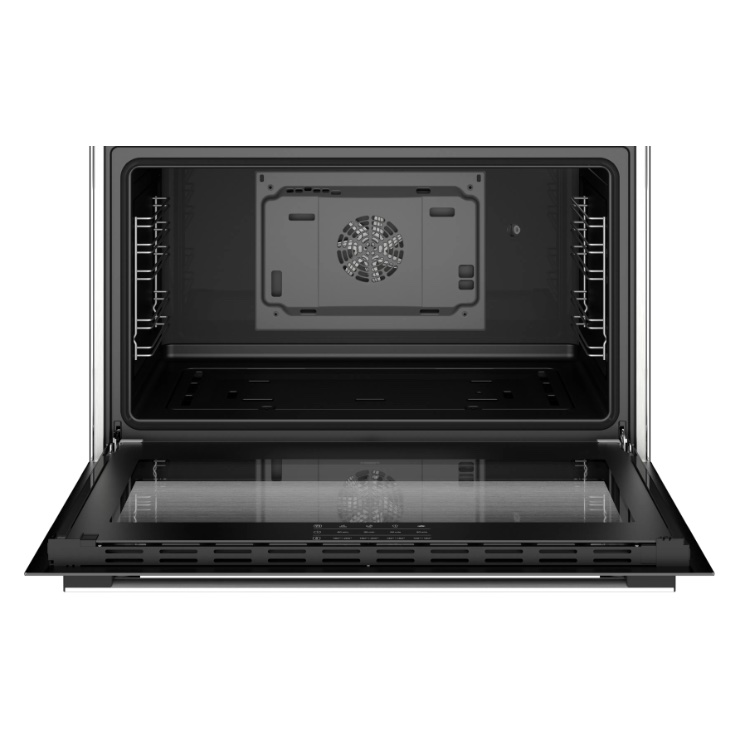 Газовая плита Bosch HGW3FSV50Q 3