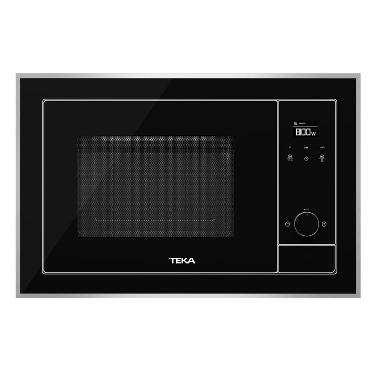 Микроволновая печь Teka ML 820 BIS