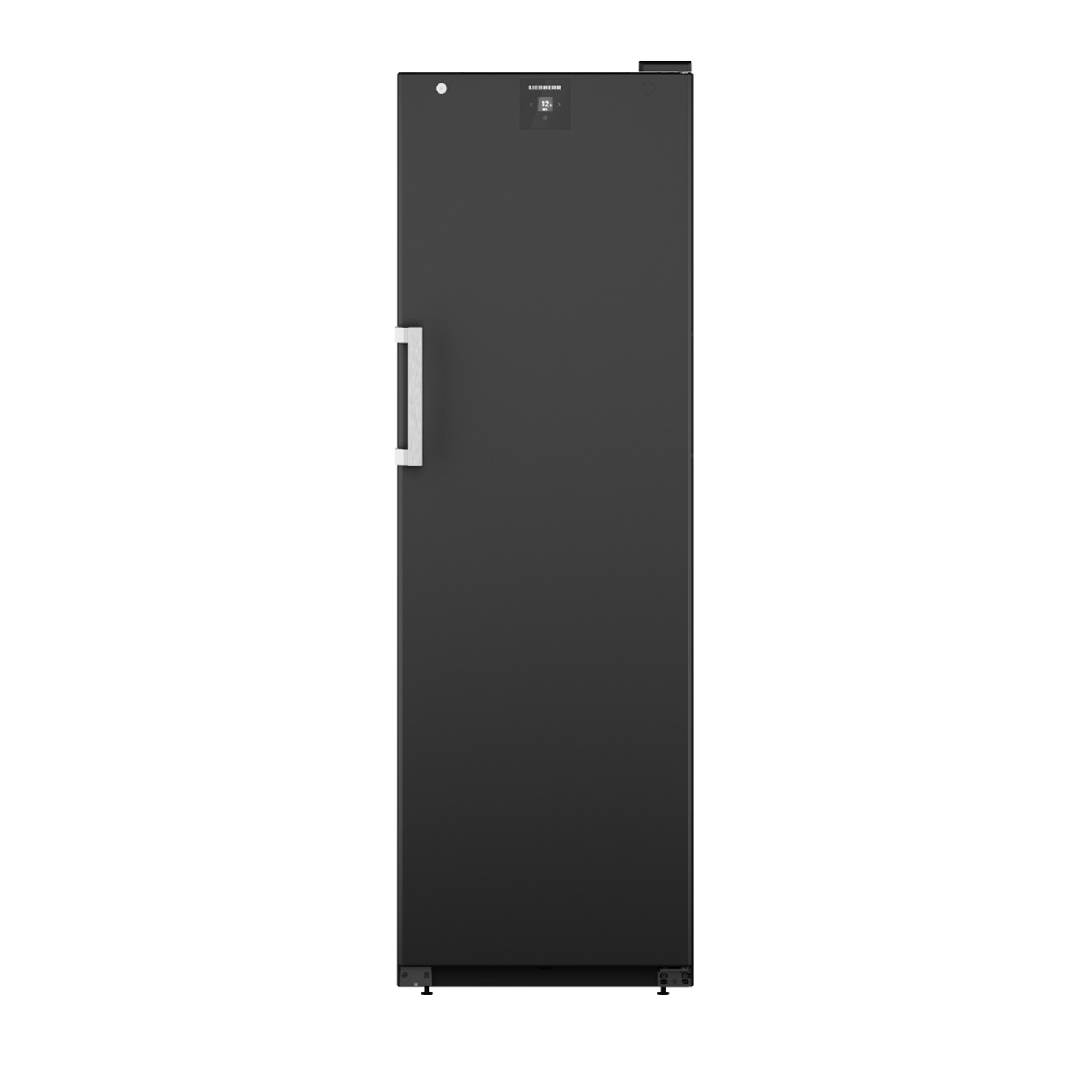 Винный шкаф Liebherr WSbli 5231 GrandCru Selection 5231-20001 5