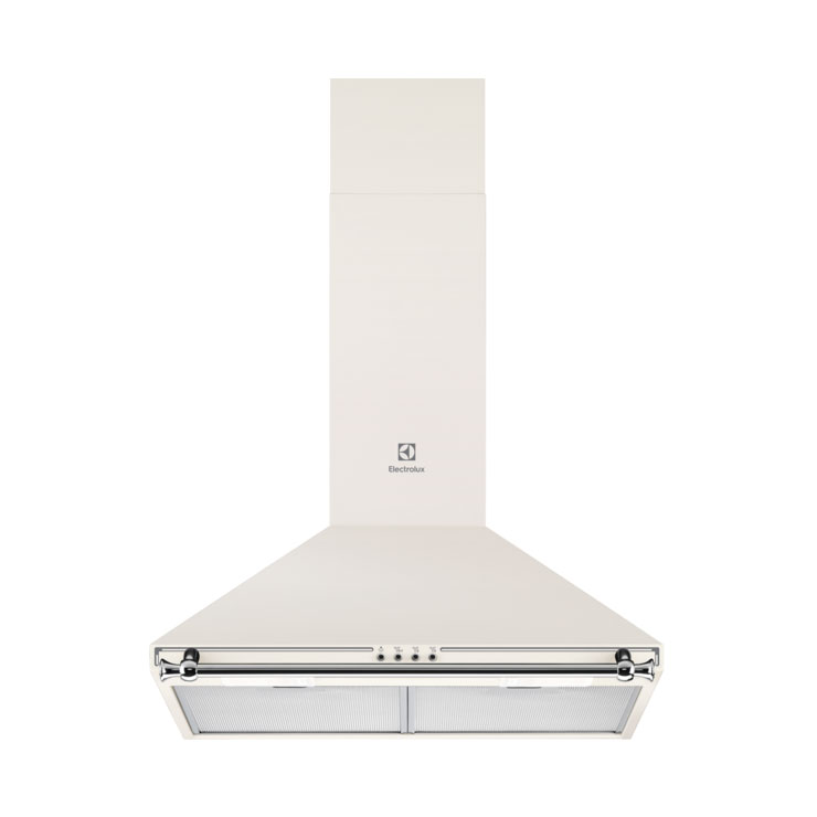 Вытяжка Electrolux EFC226C