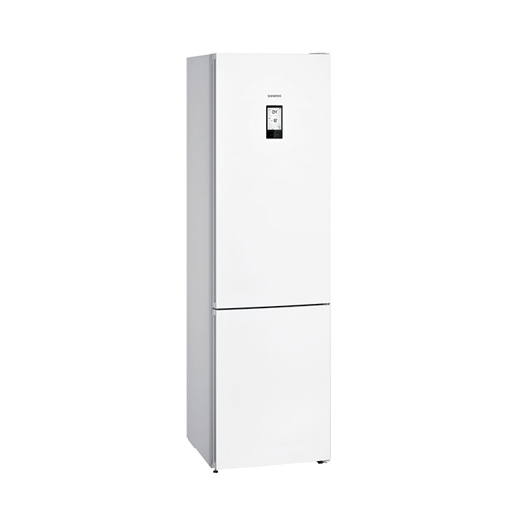 Холодильник Siemens KG39NAW31R