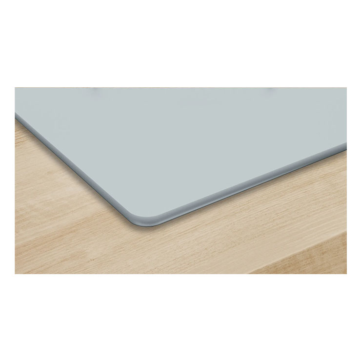 Индукционная панель Bosch PIF612BB1E 4