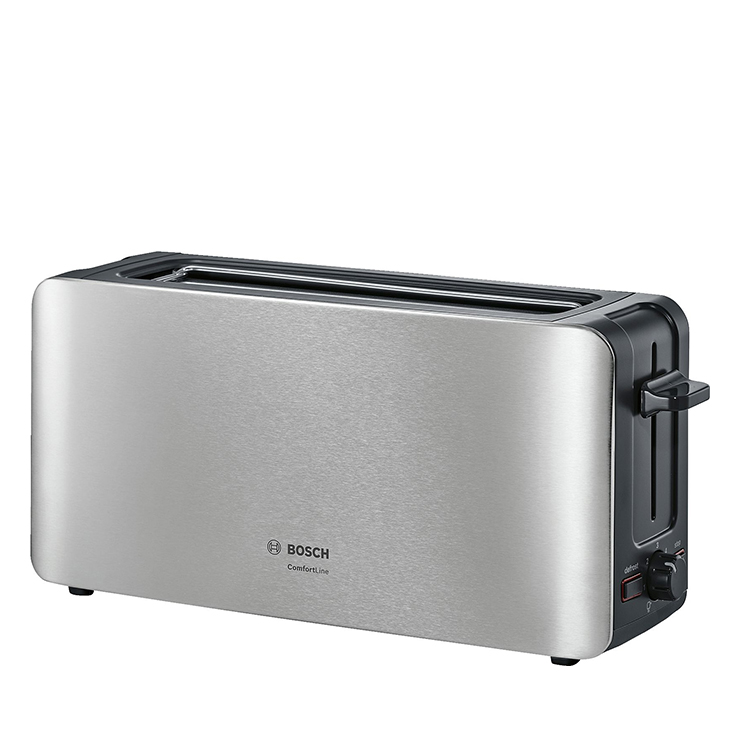 Тостер Bosch TAT6A803