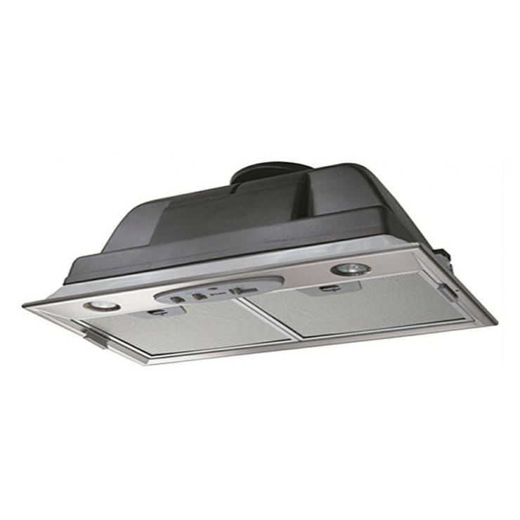 Вытяжка Faber INKA PLUS HCS X A70