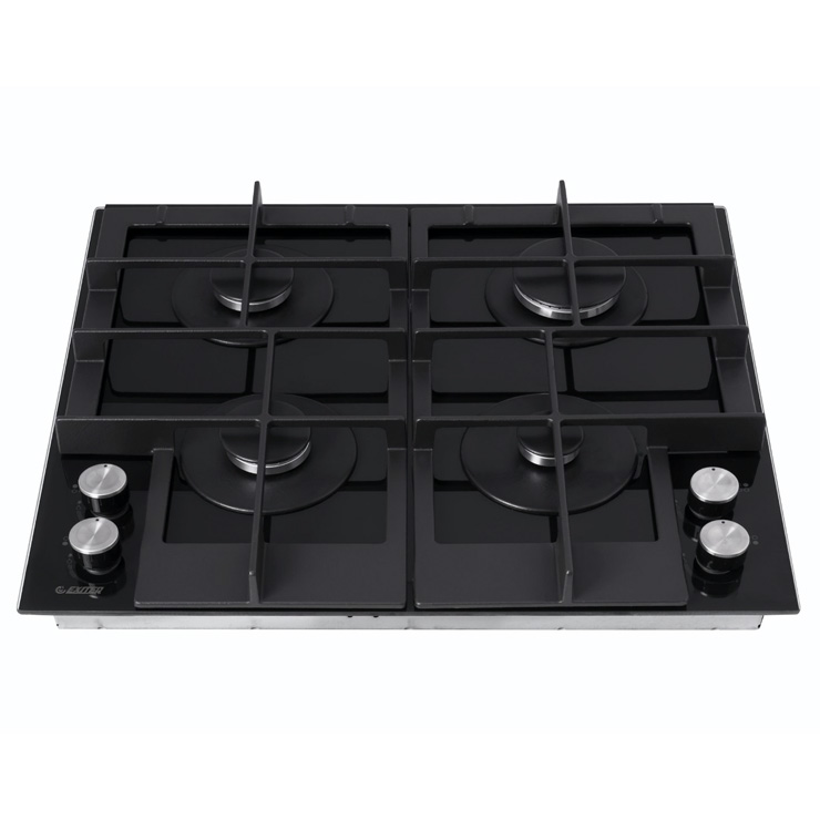 Газовая панель Exiteq EXH-302 2