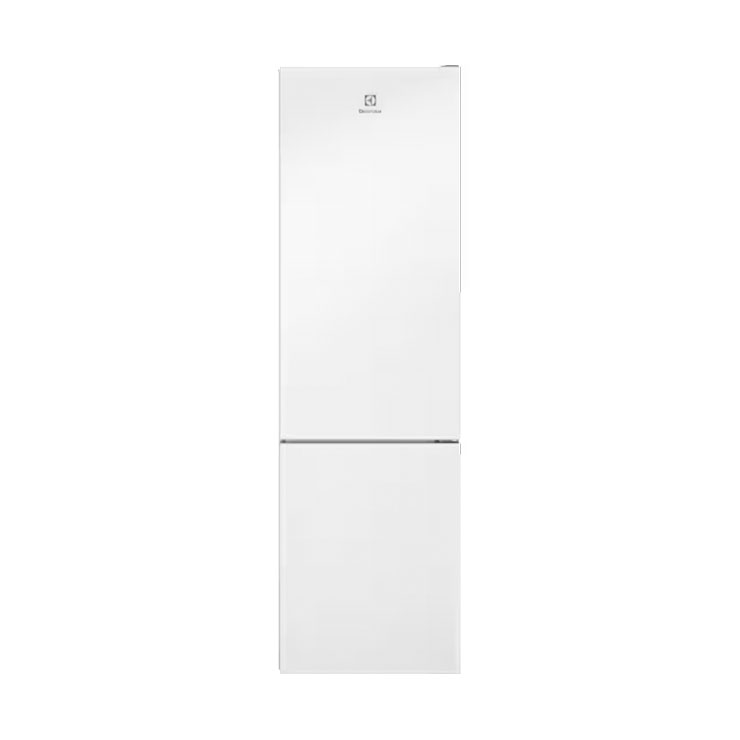 Холодильник Electrolux LNT7ME36G2