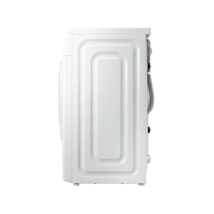 Стиральная машина с фронтальной загрузкой Samsung WW65A4S20EE/LP 7