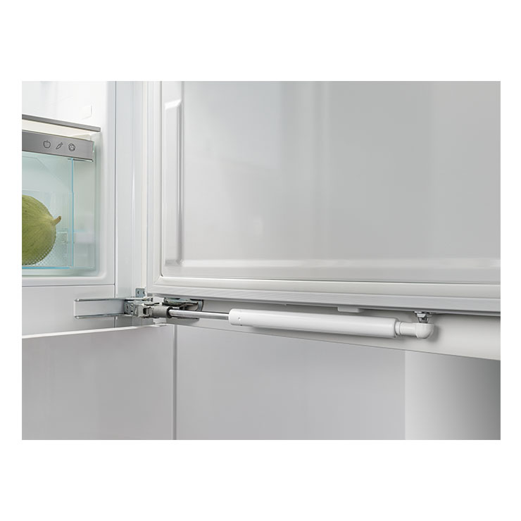 Холодильник Liebherr IRBd 5150 Prime BioFresh 8