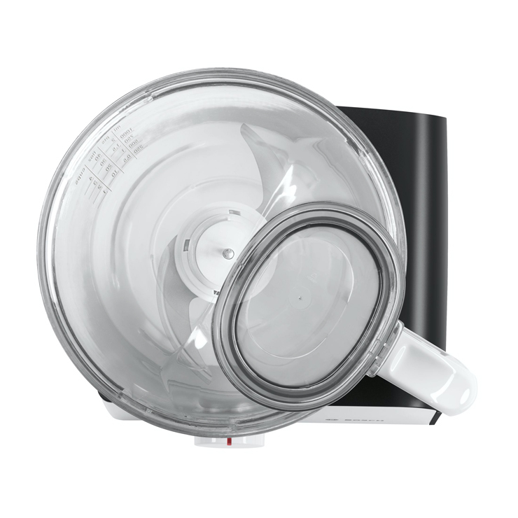 Кухонный комбайн Bosch MCM 4000 5