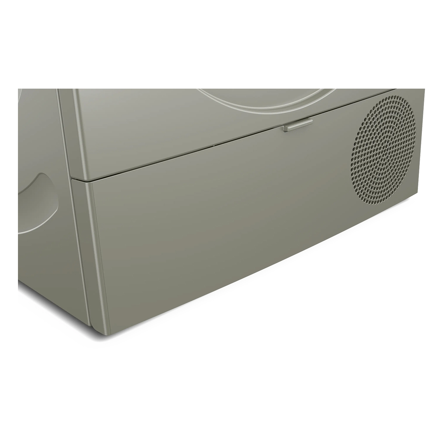 Сушильная машина Bosch WQK2521XME 6