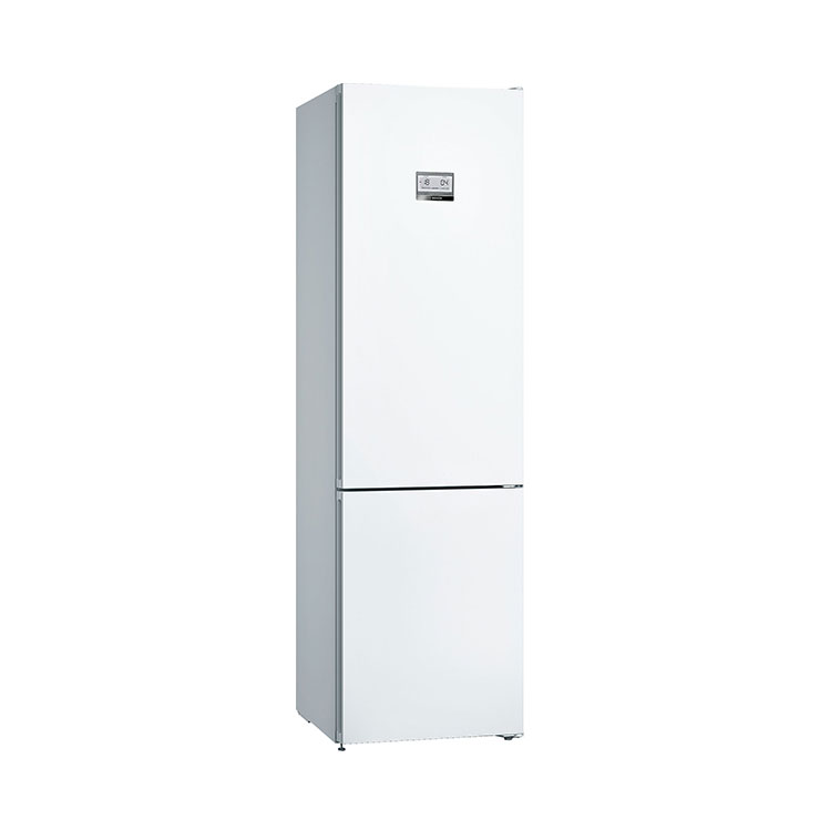 Холодильник Bosch KGN39AW31R