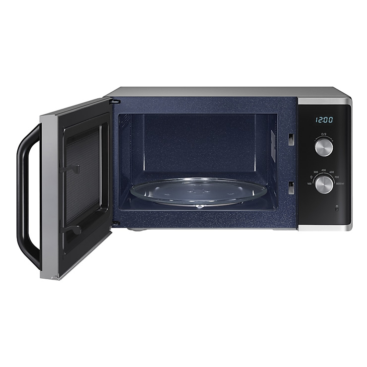 Микроволновая печь отдельностоящая  Samsung MS23K3614AS 2
