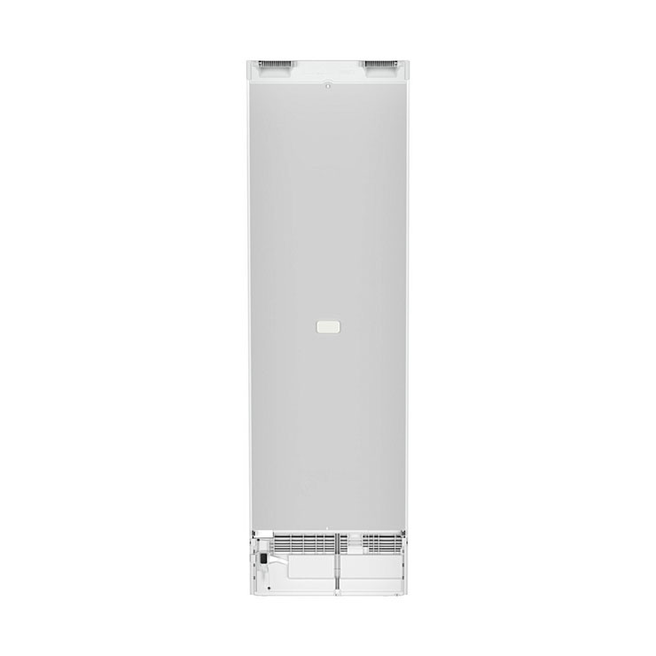 Холодильник Liebherr CBNd 5723 Plus BioFresh 6