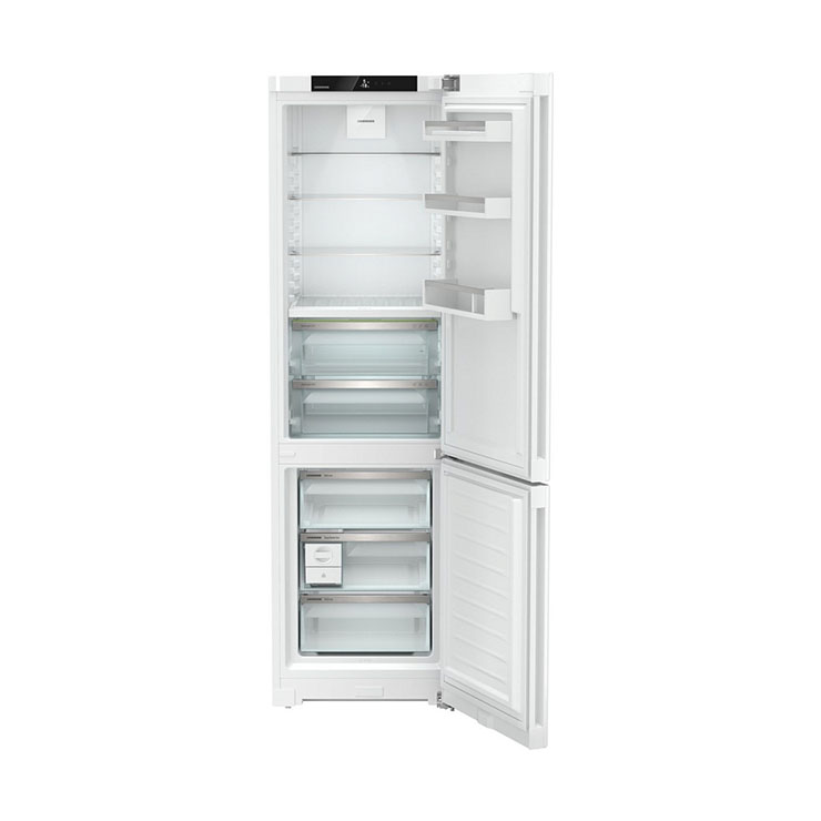 Холодильник Liebherr CBNd 5723 Plus BioFresh 3