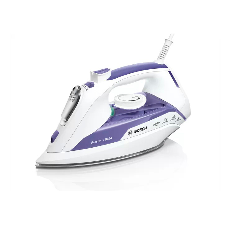 Утюг Bosch TDA5024010 8