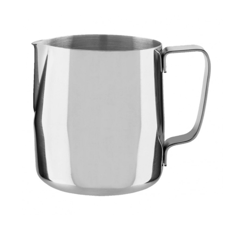 Рожковая помповая кофеварка KitchenAid 5KES6503EAC 3