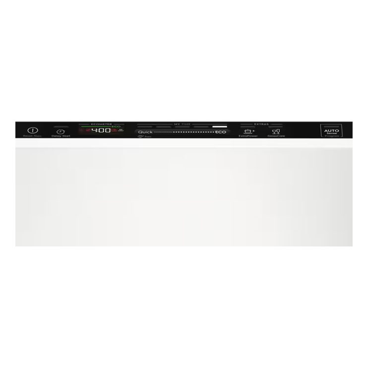 Встраиваемая посудомоечная машина Electrolux EEM43200L 2