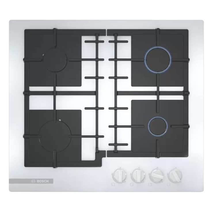 Газовая панель Bosch PNP6B2B92R