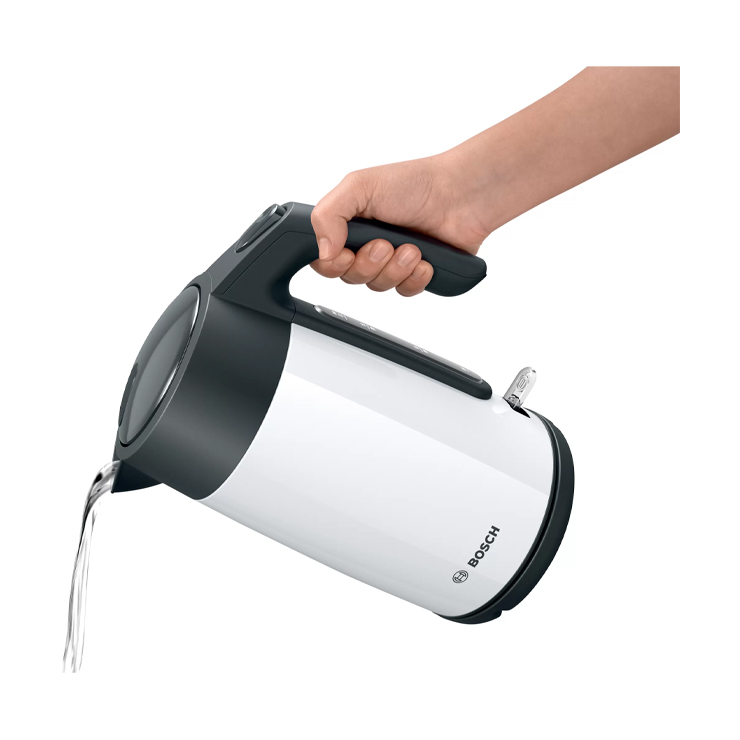 Чайник Bosch TWK7L461 7