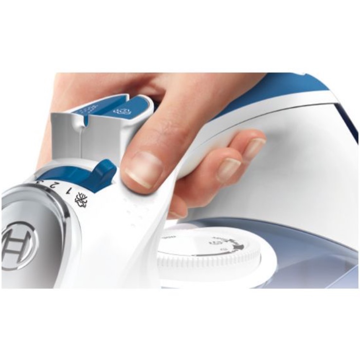 Утюг Bosch TDA5028010 2