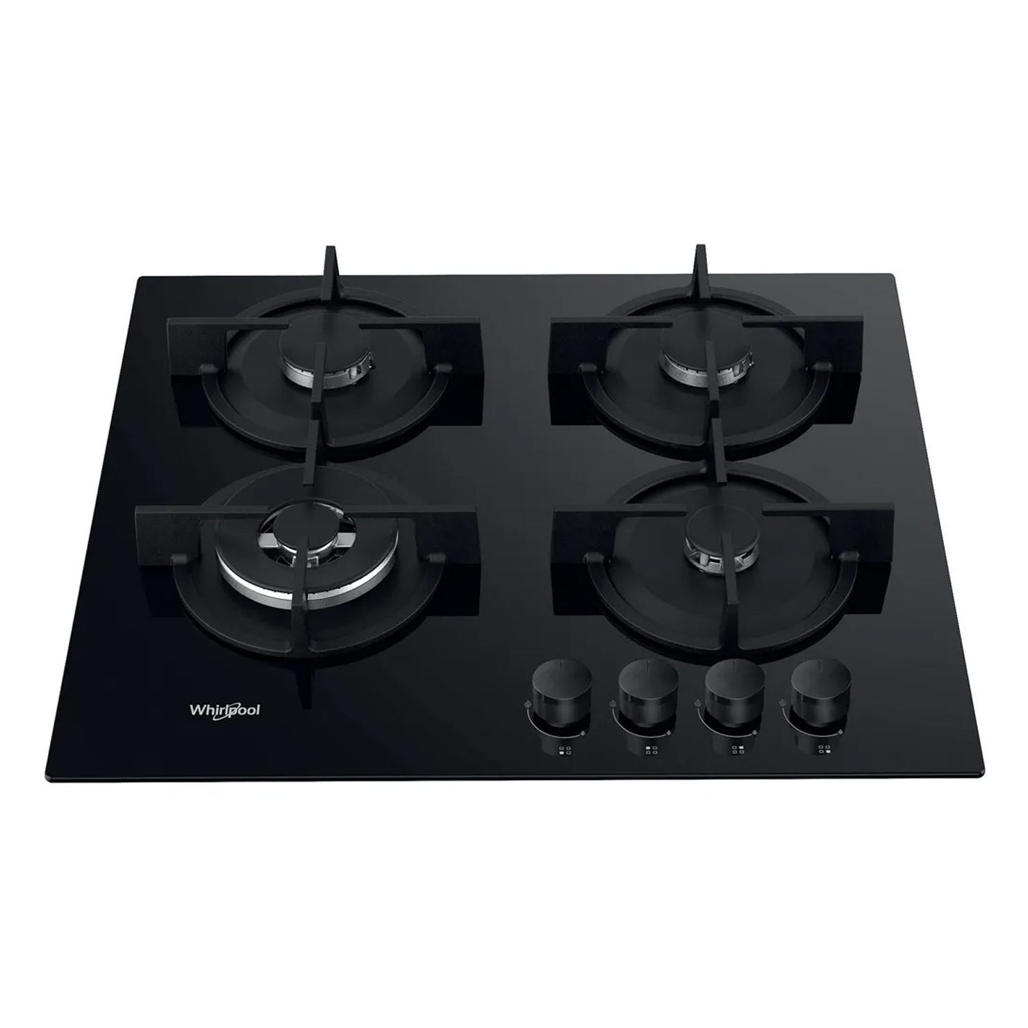 Газовая панель Whirlpool GOR 625/NB1
