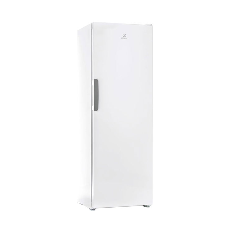 Морозильник Indesit DSZ 5175