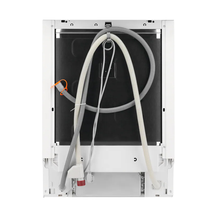 Встраиваемая посудомоечная машина Electrolux KESD7100L 3