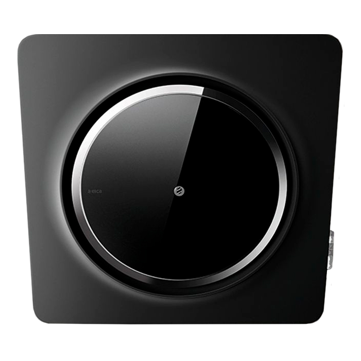 Вытяжка Elica LOOP BL/F/75