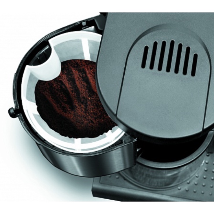 Кофеварка капельная Redmond SkyCoffee RCM-M1509S 2