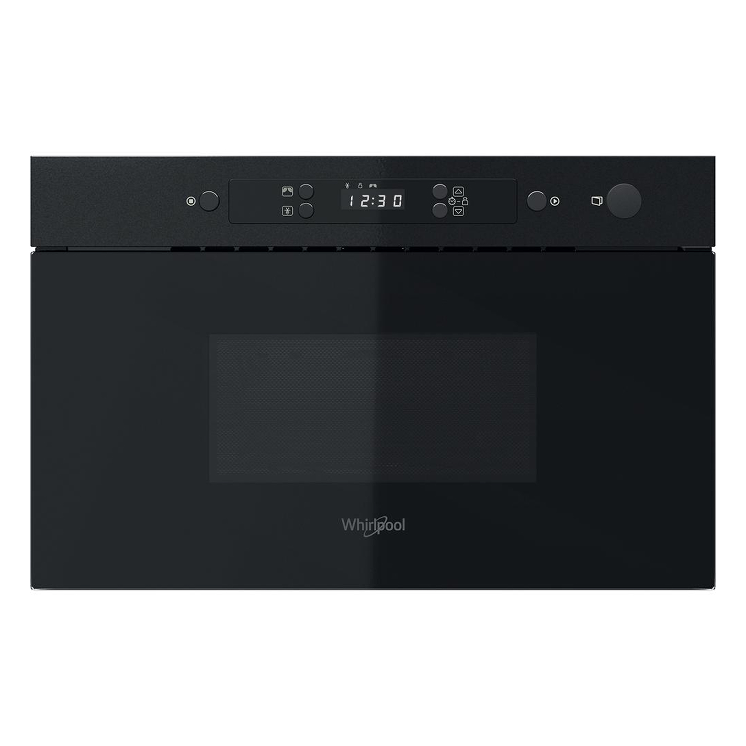 Микроволновая печь встраиваемая WHIRLPOOL MBNA900B