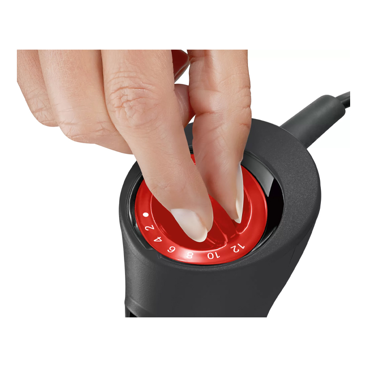 Погружной блендер Bosch MS6CB61V1 5