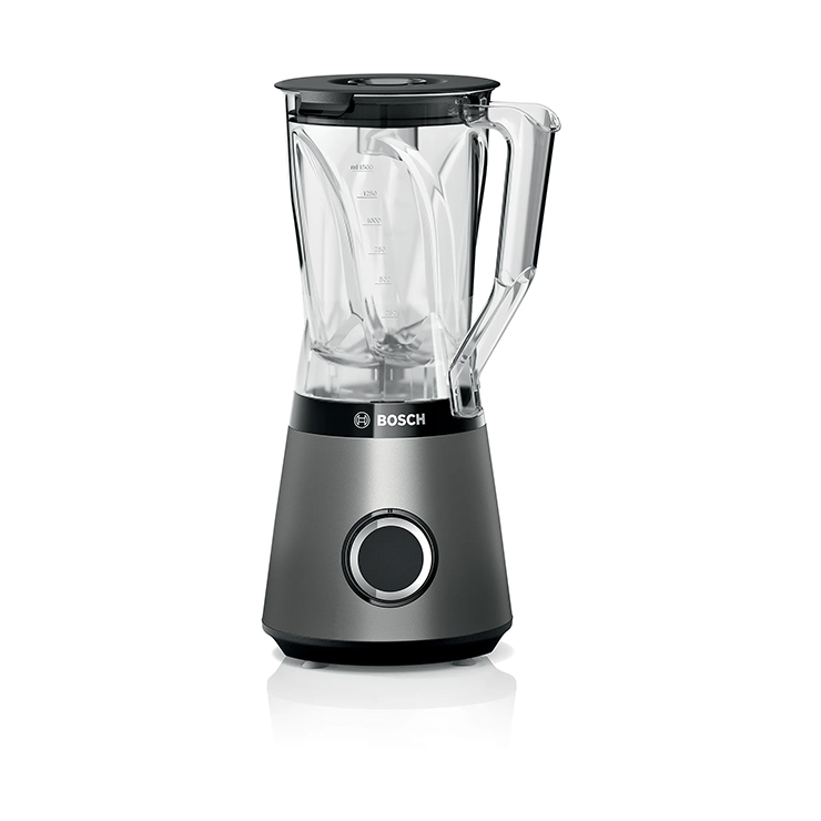 Стационарный блендер Bosch MMB6141S