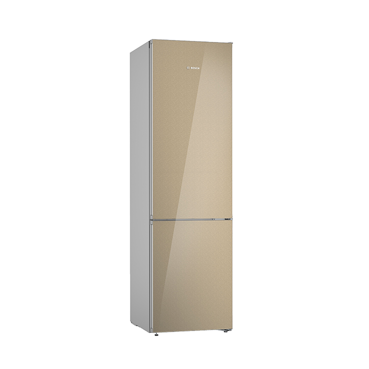 Холодильник Bosch KGN39LQ32R
