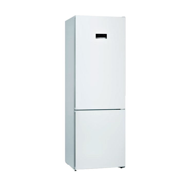 Холодильник Bosch KGN49XWEA