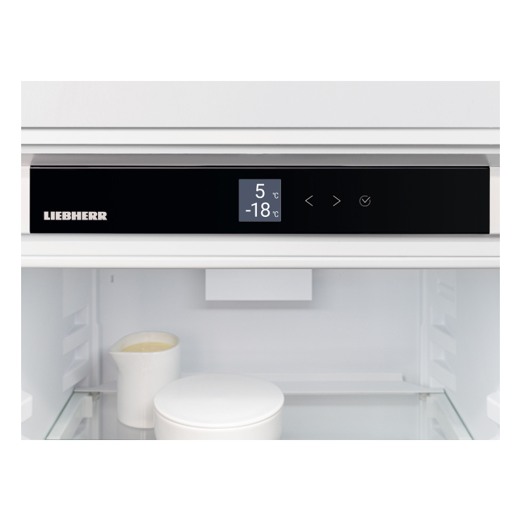 Холодильник Liebherr ICNSd 5603 Pure NoFrost 5603-20001 4