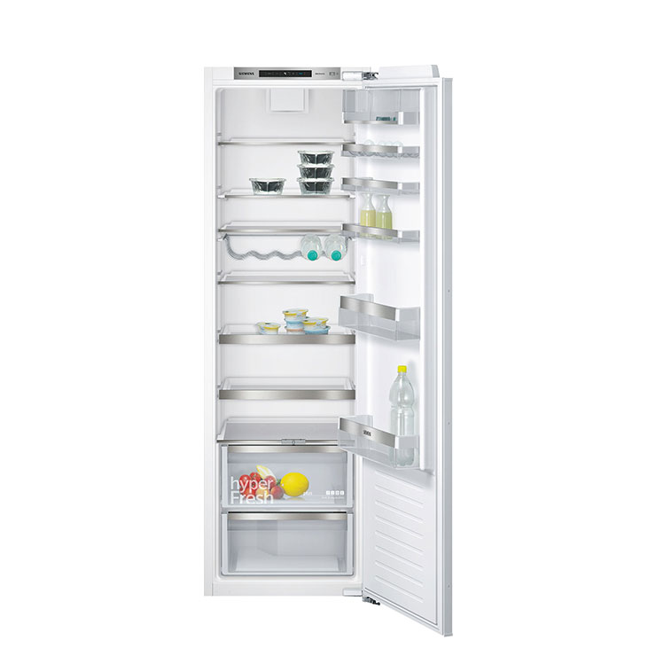 Холодильник Siemens KI81RAD20R